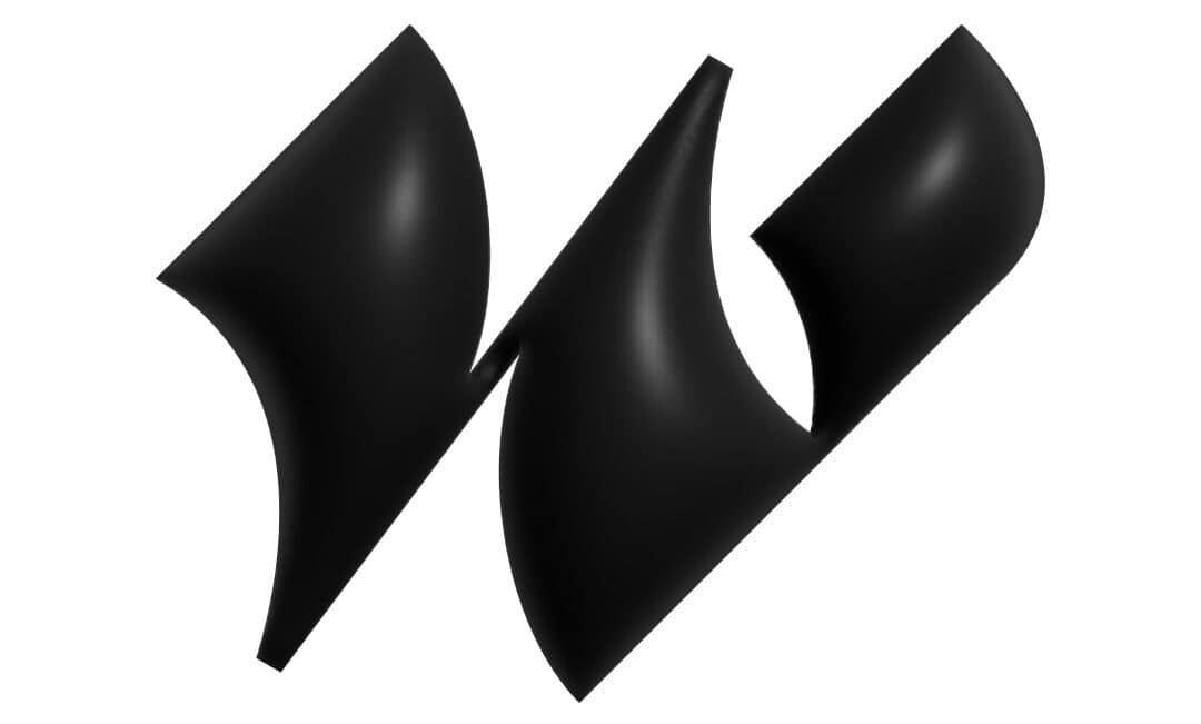 WestLandTattooLviv — головна стаття про подарунки