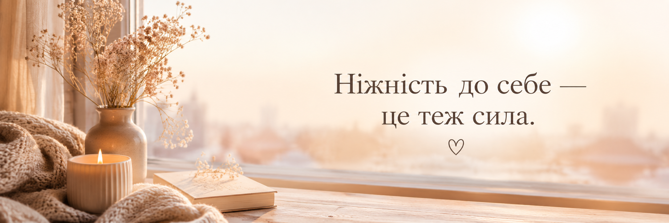 Добірка щирих цитат про почуття, безпеку, повагу та душевне тепло